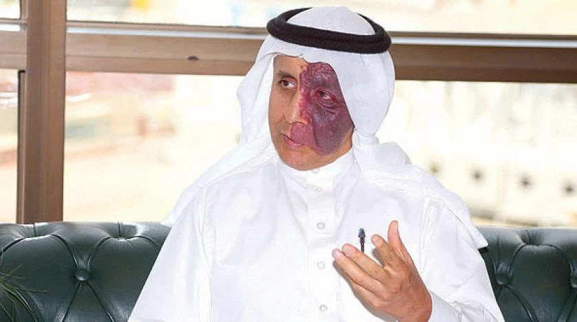 Former head of Saudi pension agency GOSI joins SABB board