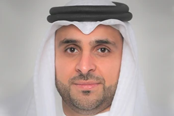 Saudi Arabia's Arbah to focus on tourism, education and health sectors over the next two years