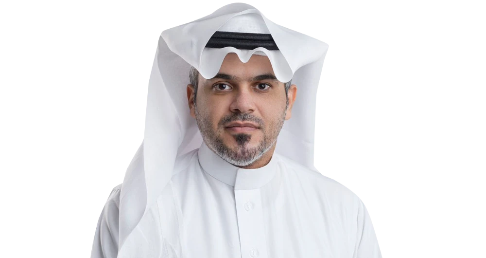 Abdulmajeed Al-Tasan
