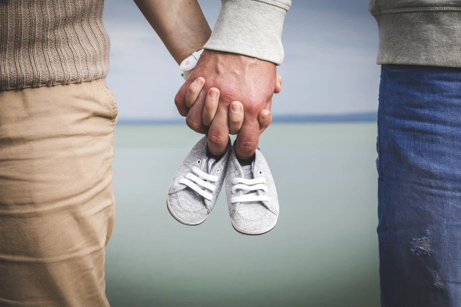 The key to your family’s health is locked away in your genes, would-be couples in KSA told