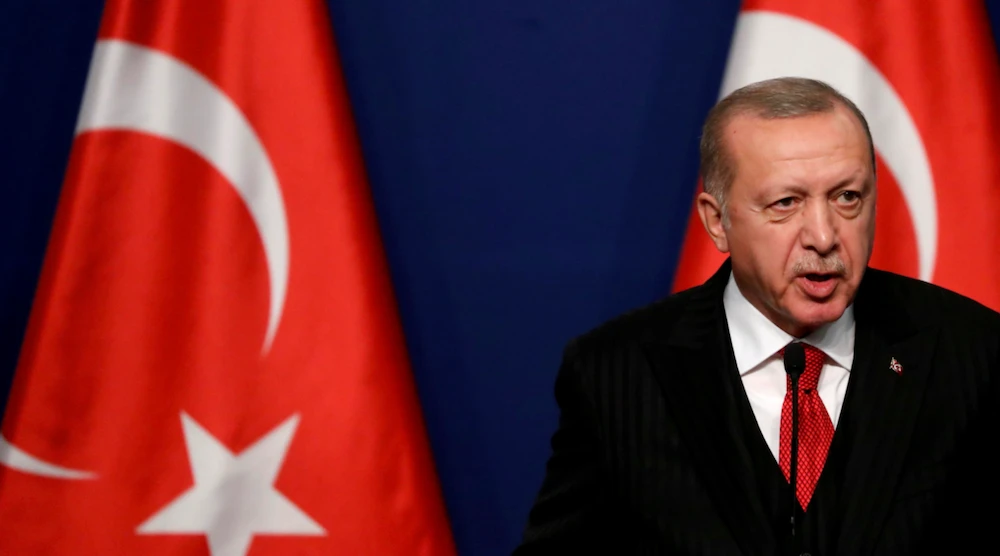 Turkey avoids dealing unilaterally with Afghanistan dossier