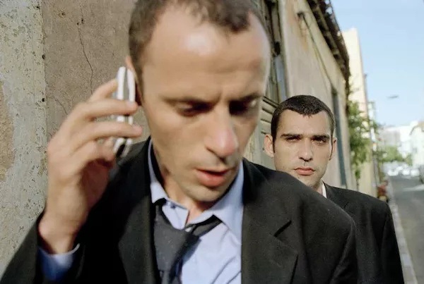 ‘Paradise Now’ (2005)
