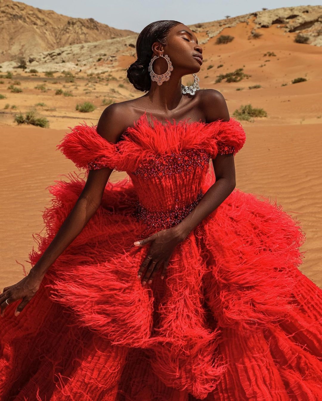 Michael Cinco