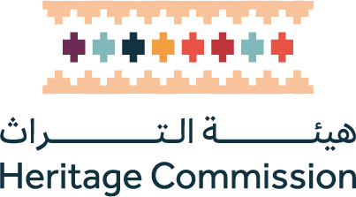 Heritage Commission