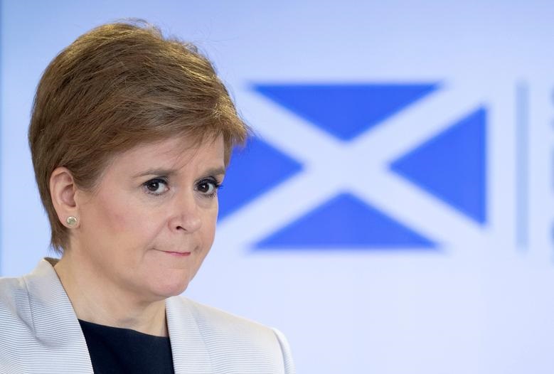 Scotland should not rush into new independence vote
