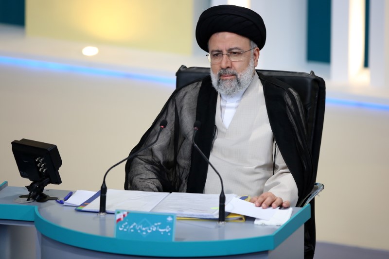 Iran will seek more concessions when nuclear talks resume