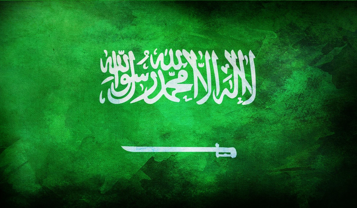 Saudi Arabia appoints financial advisers for a planned green debt issuance