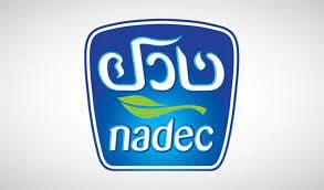 NADEC announces completion of solar project's second phase