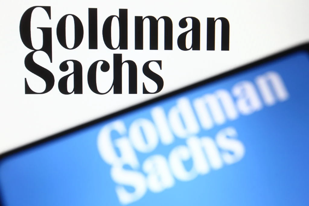 Goldman Sachs offers new way for investors to bet on SPACs: sources