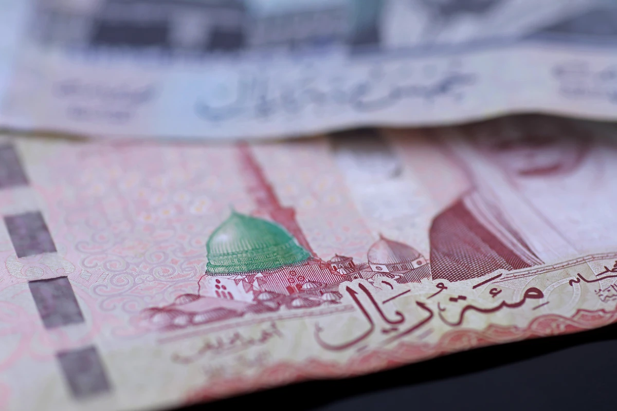 Saudi Arabia's public debt climbs by $6.8bn due to surges in domestic debt
