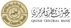 Qatari Central Bank approves $50bn bank merger