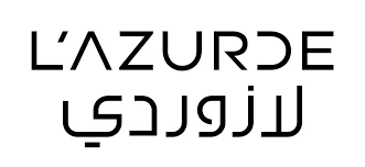 (L’azurde)