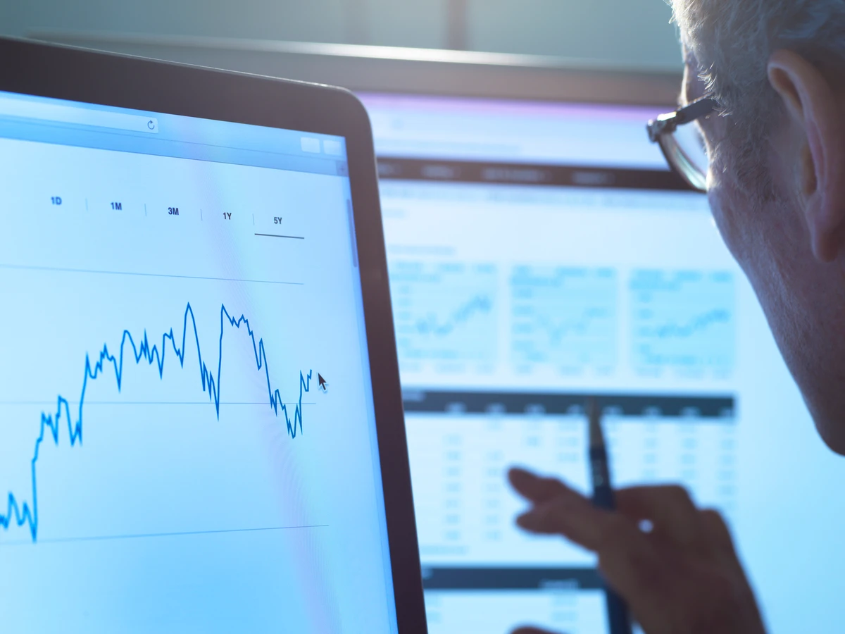 Saudi SISCO net profit down over 47% on divestments from RSGT