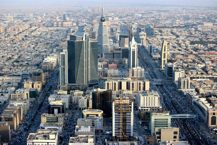 Saudi Real Estate Refinance Co. signs $80m deal with Bank Aljazira