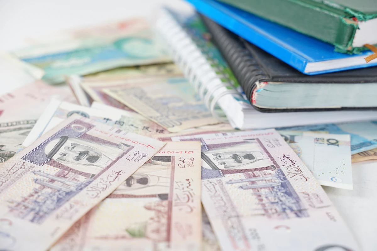 Saudi's assets managed by licensed financial institutions exceeded $187.6bn
