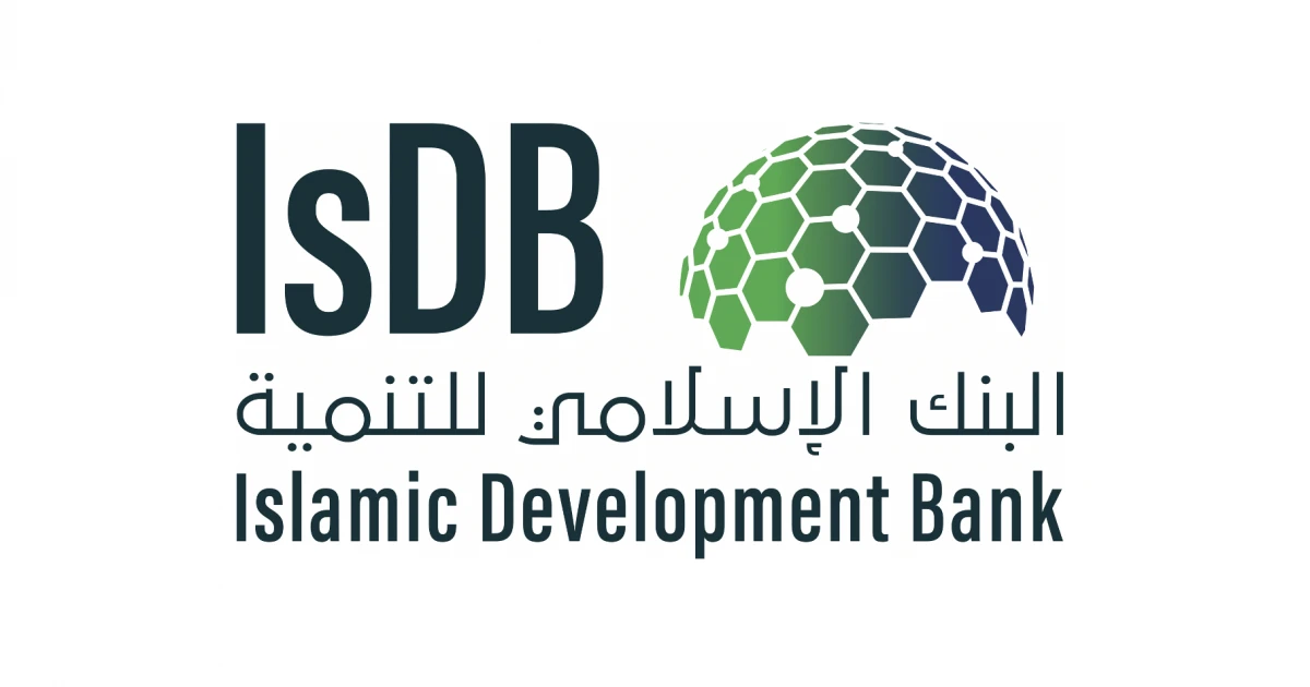 Islamic Development Bank provides $3bn for renewable energy