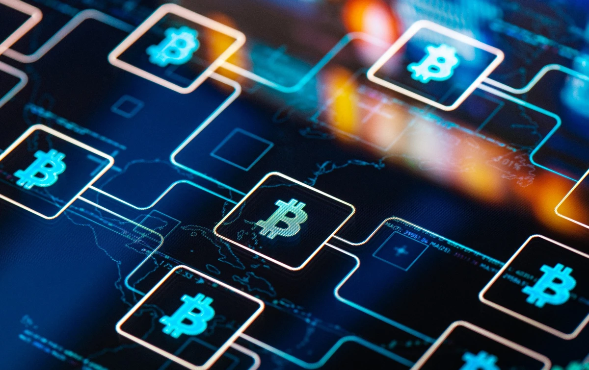 BitOasis launches zero-fee local funding option for UAE-based customers