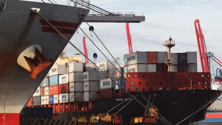 Asian economies bounce back amid renewed COVID-19 fears: Economic wrap