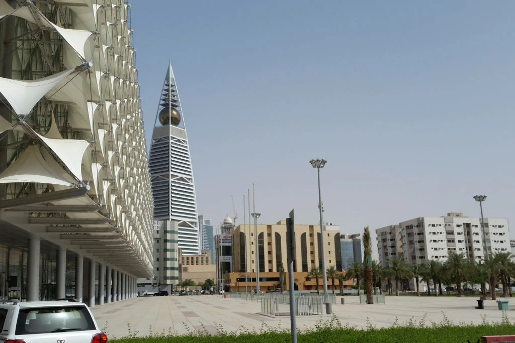Commercial leases up 44% this year: Ejar figures