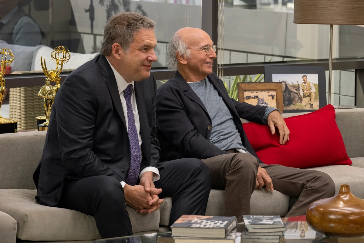The consumer preferences drove OSN to launch the new campaign. (Supplied)