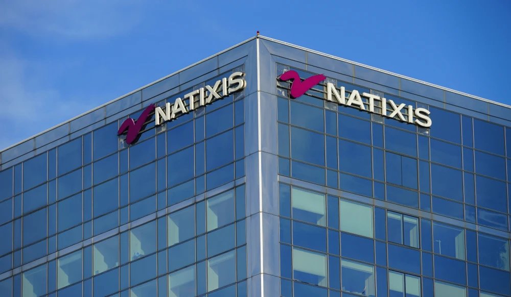 Natixis looks to increase Saudi business after advising on ACWA IPO