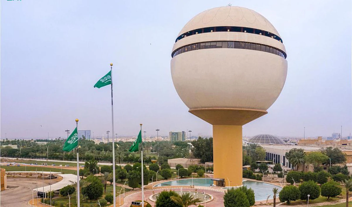 UNESCO includes Saudi Arabia’s Buraidah in Creative Cities Network