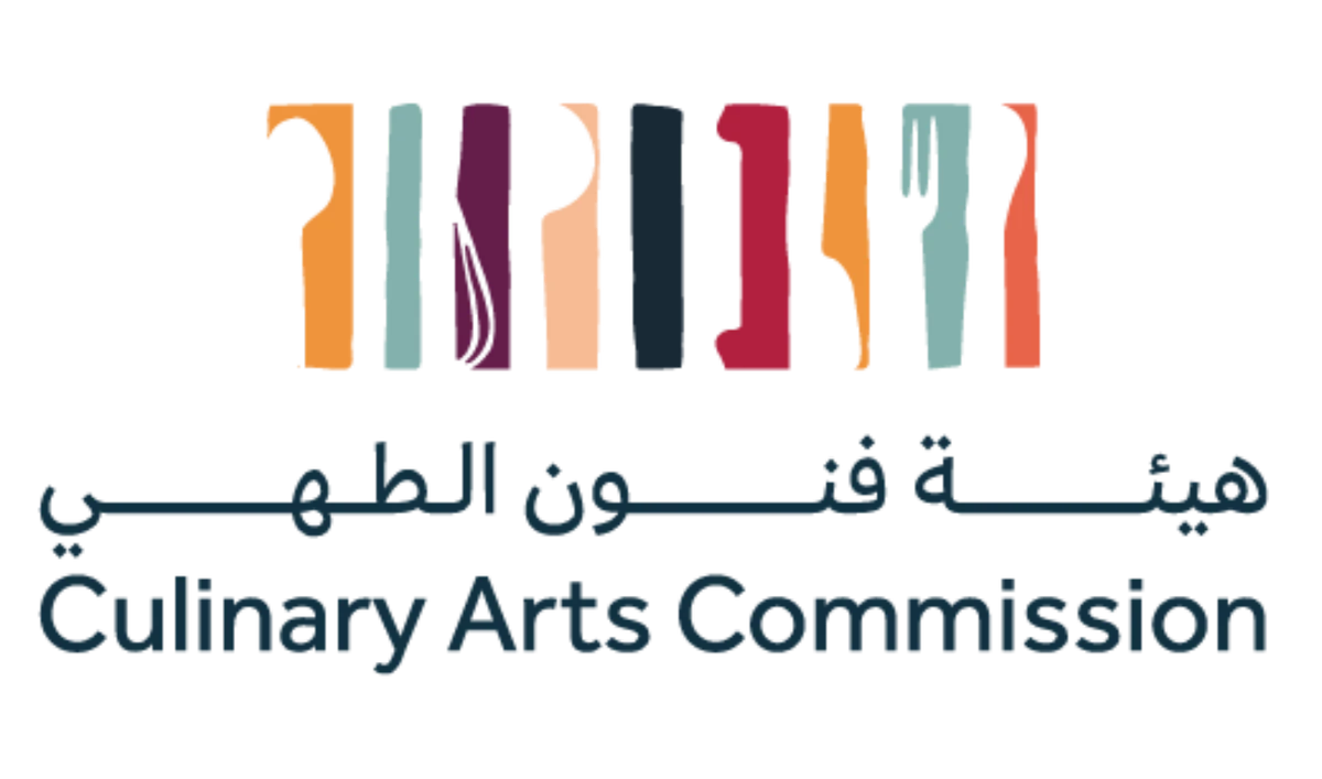 Saudi Culinary Arts Commission