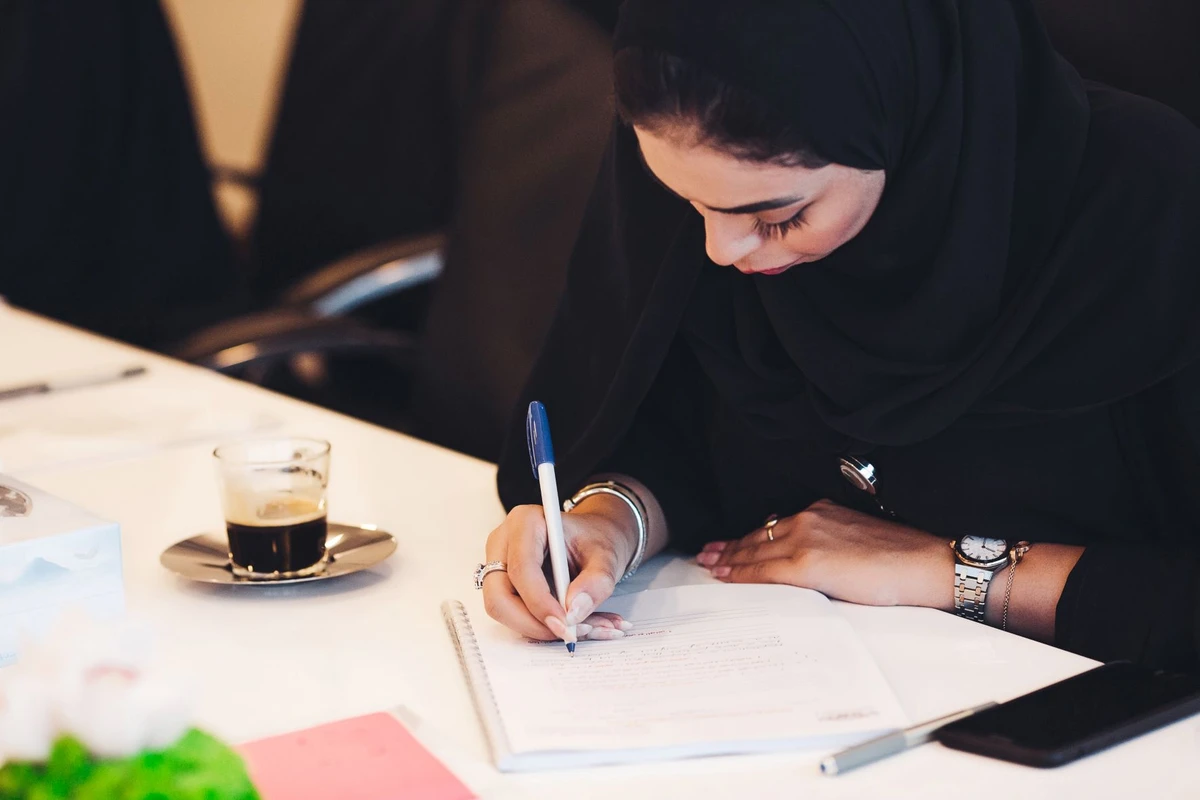51% of employees in Saudi Arabia complain of increased workload since switching to remote working