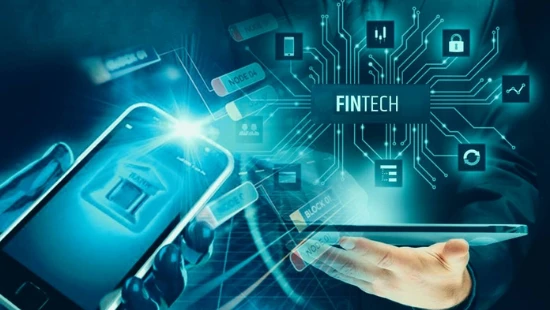 Pakistan-based app ‘Udhaar Book’ raises $6m in seed funding