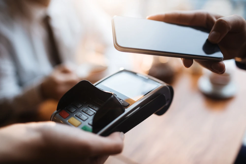 Egypt's Paymob partners with Mastercard for mobile payments