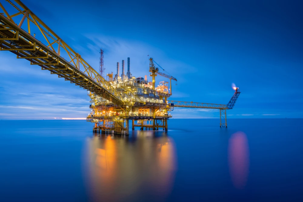 Shell committed to explore hydrocarbons in Africa