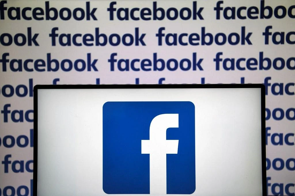 Facebook plans to remove thousands of sensitive ad-targeting options