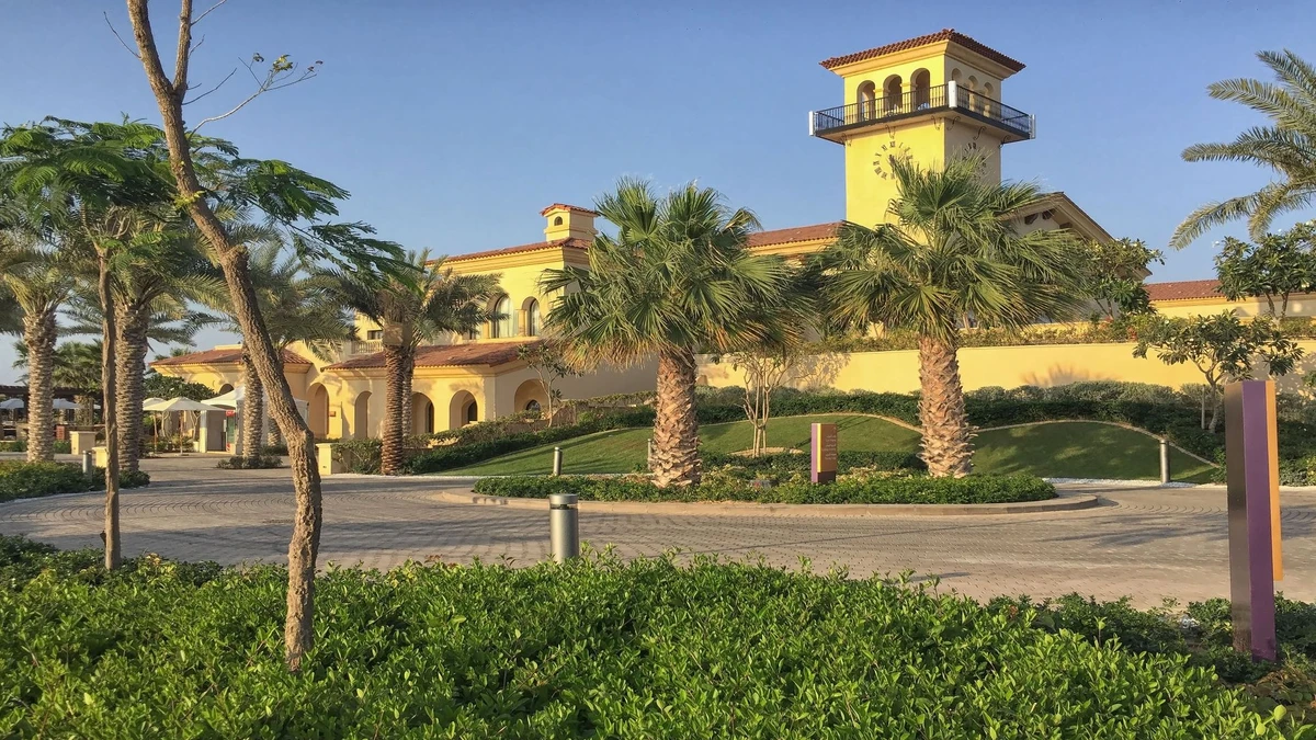 Emaar the Economic City’s net losses narrowed by 19% in 9 months