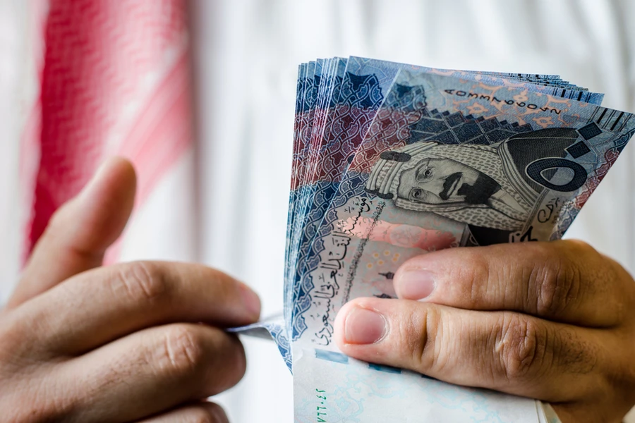 Saudi Arabia’s Citizen Account Program deposits $506.5m into beneficiaries’ accounts