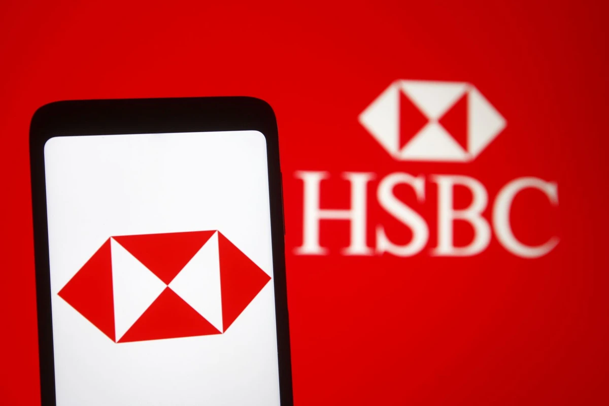 Saudi Almunajem food co. appoints HSBC Saudi Arabia for its IPO