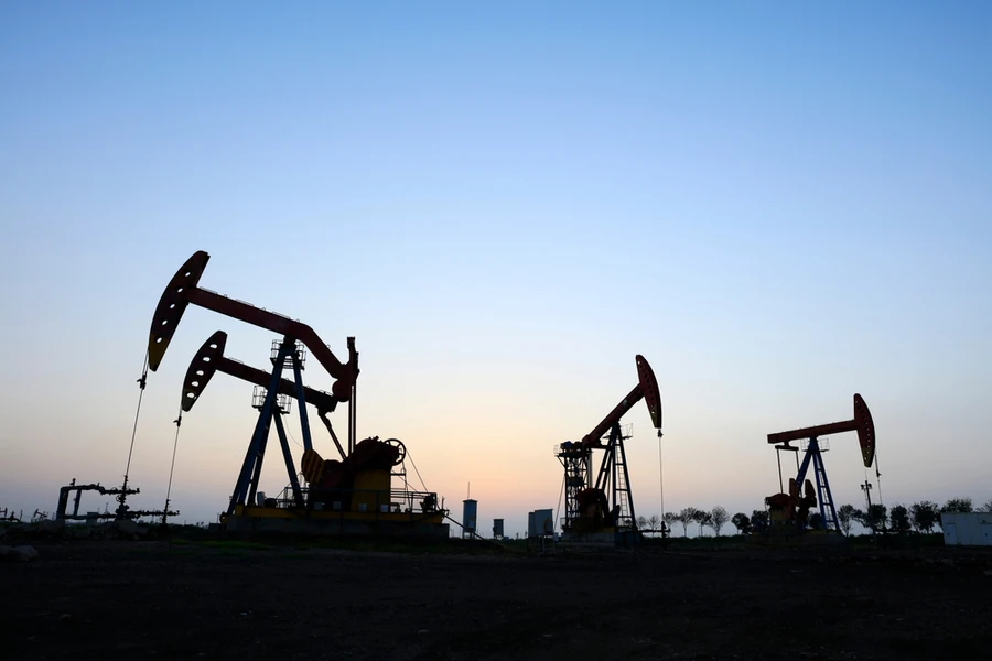 Oil prices steady after falling on signs US may release more reserves