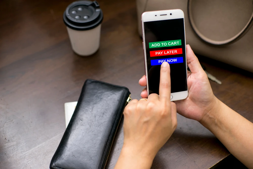 BNPL Super App ZoodPay secures $38m for quick expansion across the Middle East and Central Asia