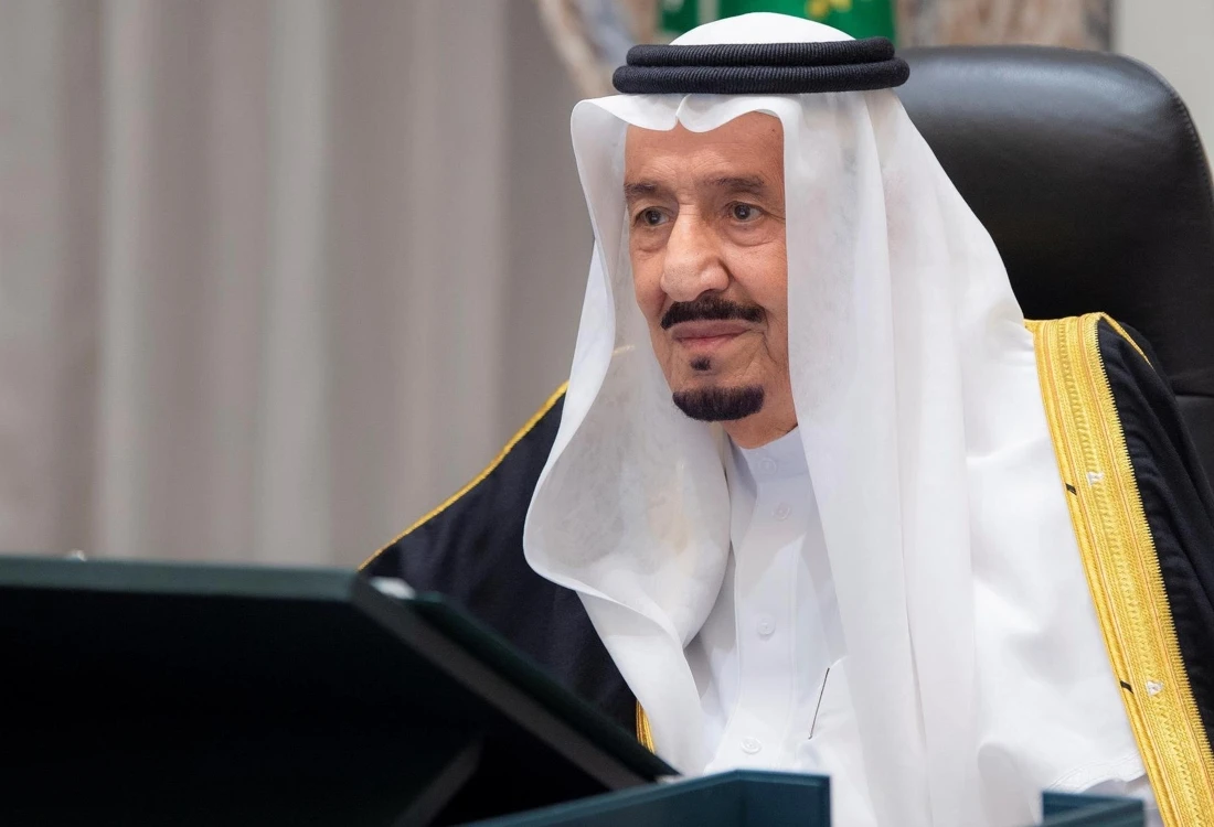 Saudi Arabia to grant citizenship to highly skilled foreign professionals
