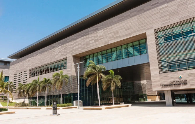 King Abdullah University of Science and Technology welcomes three new partners to its Industry Collaboration Program