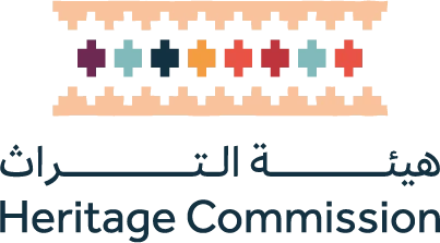 Saudi mud construction training program to protect traditional architecture