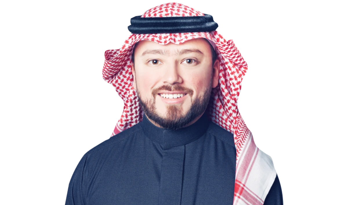 Abdullah Mandili
