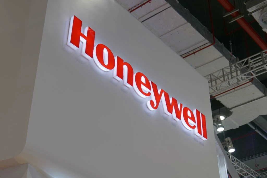 Saudi Arabia’s SAEI expects $260m profit from Honeywell global service center deal
