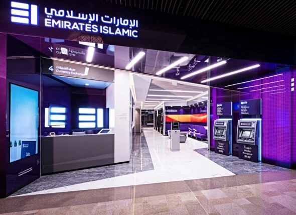 Emirates Islamic closes $500m sukuk issuance deal