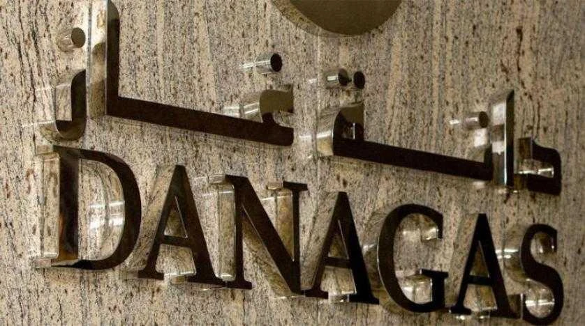 Dana Gas reports nine-month net profit of $279m