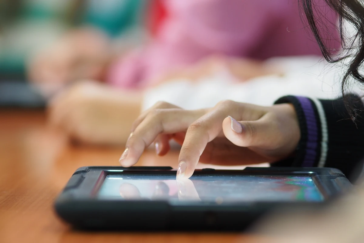 UAE-based fintech Verity raises $800k to launch family financial app