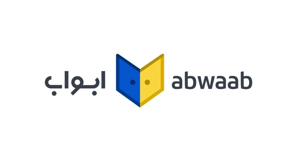 (Abwaab)