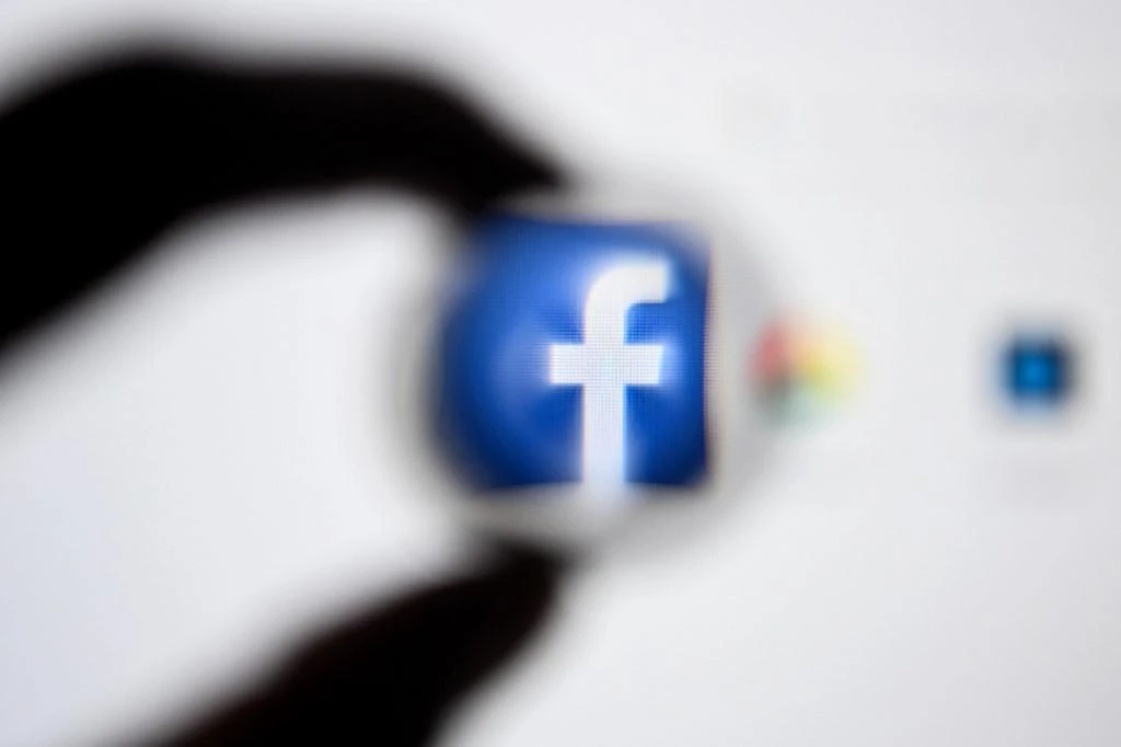 Vietnam jails Facebook user for 7 years for anti-state posts