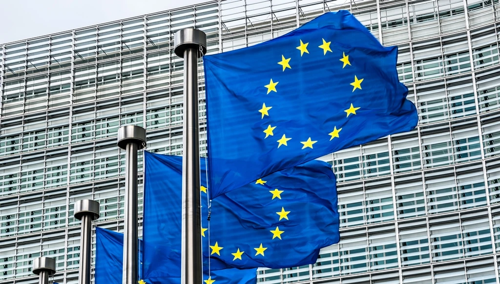 EU eyes more sanctions on Russian mercenaries Wagner