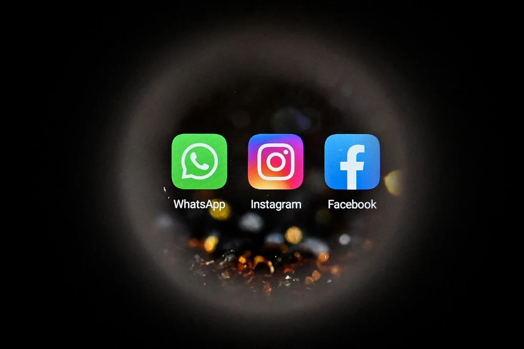 Study shows online hate speech increased 20 percent during pandemic