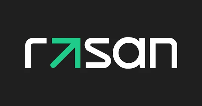 Saudi-based tech startup Rasan closes $24m funding round